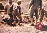 Immagine di Stati Uniti Marines Iwo Jima, 1945, secondo 5 filmato di repertorio 65675057733