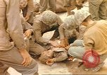 Immagine di Stati Uniti Marines Iwo Jima, 1945, secondo 7 filmato di repertorio 65675057733