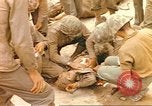 Immagine di Stati Uniti Marines Iwo Jima, 1945, secondo 8 filmato di repertorio 65675057733
