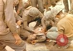 Immagine di Stati Uniti Marines Iwo Jima, 1945, secondo 9 filmato di repertorio 65675057733
