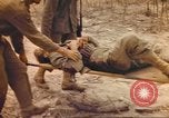 Immagine di Stati Uniti Marines Iwo Jima, 1945, secondo 12 filmato di repertorio 65675057733
