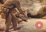 Immagine di Stati Uniti Marines Iwo Jima, 1945, secondo 13 filmato di repertorio 65675057733