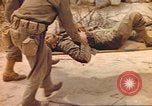 Immagine di Stati Uniti Marines Iwo Jima, 1945, secondo 14 filmato di repertorio 65675057733