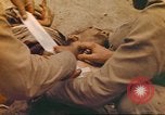 Immagine di Stati Uniti Marines Iwo Jima, 1945, secondo 15 filmato di repertorio 65675057733