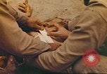 Immagine di Stati Uniti Marines Iwo Jima, 1945, secondo 16 filmato di repertorio 65675057733