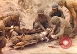 Immagine di Stati Uniti Marines Iwo Jima, 1945, secondo 17 filmato di repertorio 65675057733