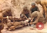 Immagine di Stati Uniti Marines Iwo Jima, 1945, secondo 18 filmato di repertorio 65675057733