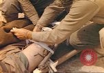 Immagine di Stati Uniti Marines Iwo Jima, 1945, secondo 21 filmato di repertorio 65675057733