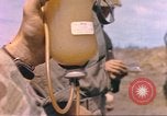 Immagine di Stati Uniti Marines Iwo Jima, 1945, secondo 27 filmato di repertorio 65675057733
