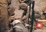 Immagine di Stati Uniti Marines Iwo Jima, 1945, secondo 34 filmato di repertorio 65675057733
