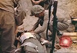 Immagine di Stati Uniti Marines Iwo Jima, 1945, secondo 35 filmato di repertorio 65675057733