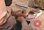Immagine di Stati Uniti Marines Iwo Jima, 1945, secondo 37 filmato di repertorio 65675057733