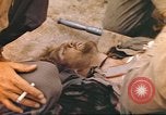 Immagine di Stati Uniti Marines Iwo Jima, 1945, secondo 39 filmato di repertorio 65675057733