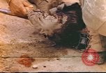 Immagine di Stati Uniti Marines Iwo Jima, 1945, secondo 41 filmato di repertorio 65675057733