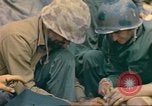 Immagine di Stati Uniti Marines Iwo Jima, 1945, secondo 47 filmato di repertorio 65675057733