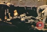 Immagine di Stati Uniti Marines Iwo Jima, 1945, secondo 51 filmato di repertorio 65675057733