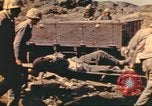 Immagine di Stati Uniti Marines Iwo Jima, 1945, secondo 52 filmato di repertorio 65675057733