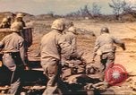Immagine di Stati Uniti Marines Iwo Jima, 1945, secondo 54 filmato di repertorio 65675057733