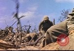 Immagine di Stati Uniti Marines Iwo Jima, 1945, secondo 55 filmato di repertorio 65675057733