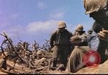 Immagine di Stati Uniti Marines Iwo Jima, 1945, secondo 56 filmato di repertorio 65675057733