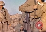 Immagine di Stati Uniti Marines Iwo Jima, 1945, secondo 60 filmato di repertorio 65675057733
