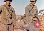 Immagine di Stati Uniti Marines Iwo Jima, 1945, secondo 61 filmato di repertorio 65675057733