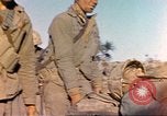 Immagine di Stati Uniti Marines Iwo Jima, 1945, secondo 62 filmato di repertorio 65675057733