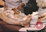 Standbild Vereinigten Staaten Marines Iwo Jima, 1945, aus Sekunde 6 historischem Filmmaterial Videoclip 65675057734