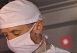 Standbild Vereinigten Staaten Marines Iwo Jima, 1945, aus Sekunde 9 historischem Filmmaterial Videoclip 65675057734