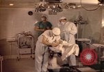 Standbild Vereinigten Staaten Marines Iwo Jima, 1945, aus Sekunde 15 historischem Filmmaterial Videoclip 65675057734