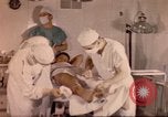Standbild Vereinigten Staaten Marines Iwo Jima, 1945, aus Sekunde 19 historischem Filmmaterial Videoclip 65675057734