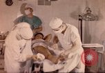 Standbild Vereinigten Staaten Marines Iwo Jima, 1945, aus Sekunde 20 historischem Filmmaterial Videoclip 65675057734