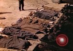 Standbild Vereinigten Staaten Marines Iwo Jima, 1945, aus Sekunde 31 historischem Filmmaterial Videoclip 65675057734