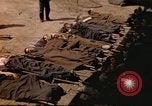 Standbild Vereinigten Staaten Marines Iwo Jima, 1945, aus Sekunde 32 historischem Filmmaterial Videoclip 65675057734