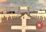 Standbild Vereinigten Staaten Marines Iwo Jima, 1945, aus Sekunde 62 historischem Filmmaterial Videoclip 65675057734