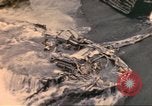 Standbild Vereinigten Staaten Marines Iwo Jima, 1945, aus Sekunde 3 historischem Filmmaterial Videoclip 65675057735
