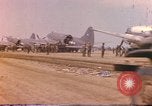 Standbild Vereinigten Staaten Marines Iwo Jima, 1945, aus Sekunde 13 historischem Filmmaterial Videoclip 65675057735