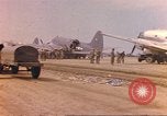 Standbild Vereinigten Staaten Marines Iwo Jima, 1945, aus Sekunde 16 historischem Filmmaterial Videoclip 65675057735