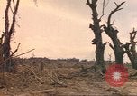 Standbild Vereinigten Staaten Marines Iwo Jima, 1945, aus Sekunde 17 historischem Filmmaterial Videoclip 65675057735