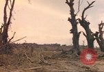 Standbild Vereinigten Staaten Marines Iwo Jima, 1945, aus Sekunde 18 historischem Filmmaterial Videoclip 65675057735