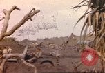 Standbild Vereinigten Staaten Marines Iwo Jima, 1945, aus Sekunde 22 historischem Filmmaterial Videoclip 65675057735