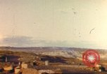 Standbild Vereinigten Staaten Marines Iwo Jima, 1945, aus Sekunde 26 historischem Filmmaterial Videoclip 65675057735
