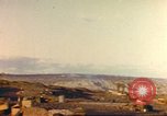 Standbild Vereinigten Staaten Marines Iwo Jima, 1945, aus Sekunde 27 historischem Filmmaterial Videoclip 65675057735