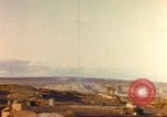 Standbild Vereinigten Staaten Marines Iwo Jima, 1945, aus Sekunde 28 historischem Filmmaterial Videoclip 65675057735