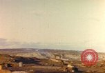 Standbild Vereinigten Staaten Marines Iwo Jima, 1945, aus Sekunde 29 historischem Filmmaterial Videoclip 65675057735