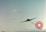Standbild Vereinigten Staaten Marines Iwo Jima, 1945, aus Sekunde 34 historischem Filmmaterial Videoclip 65675057735