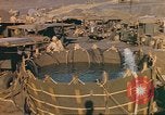 Standbild Vereinigten Staaten Marines Iwo Jima, 1945, aus Sekunde 55 historischem Filmmaterial Videoclip 65675057735