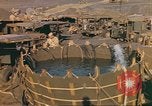 Standbild Vereinigten Staaten Marines Iwo Jima, 1945, aus Sekunde 56 historischem Filmmaterial Videoclip 65675057735