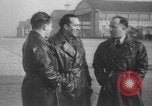 Standbild Paul Codos Paris Frankreich, 1937, aus Sekunde 11 historischem Filmmaterial Videoclip 65675057736