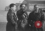Standbild Paul Codos Paris Frankreich, 1937, aus Sekunde 12 historischem Filmmaterial Videoclip 65675057736